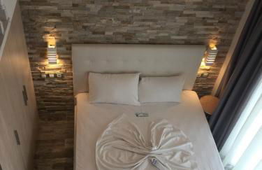 Litsa Apartments - Photo 94