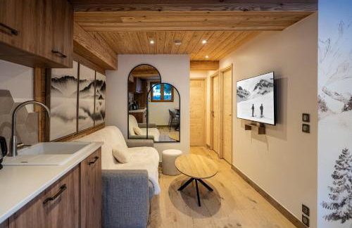 Appartement Hermine - Foto 5