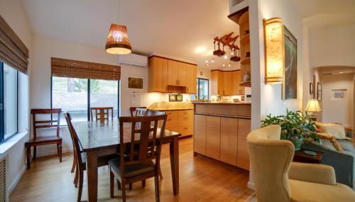 On 10 Acres! Serene Nevada City Retreat with Hot Tub - Foto 3