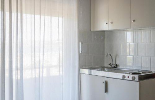 Ostria Rooms - Foto 10