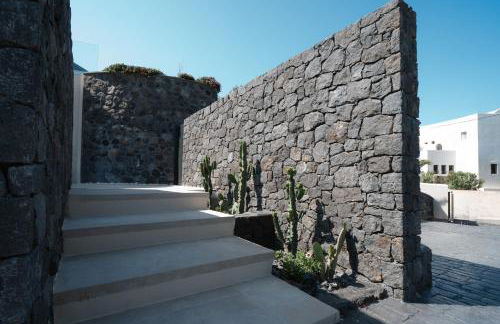 Casa di terra - Foto 15