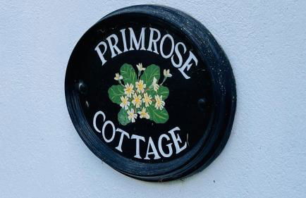 Primrose Cottage - South facing cottage in the heart of Dittisham - Foto 24