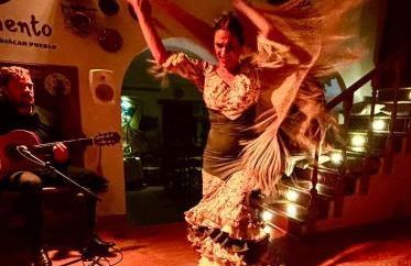 Casa Veranera Vera Costa - Foto 33