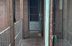 CASA CONCEITO - studio panoramico, suites e quartos - Foto 25