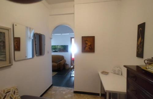 Trilocale Cecilia's Studio - Foto 71