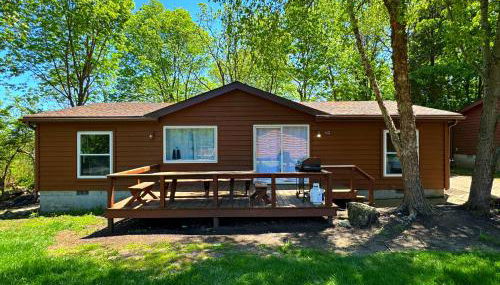 Put-in-Bay Island Club #62 - Foto 2