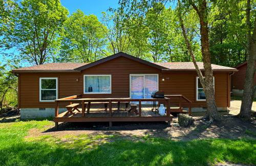 Put-in-Bay Island Club #62 - Foto 2