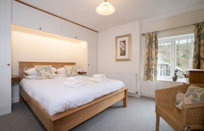 Low Jock Scar Country Estate - Foto 16