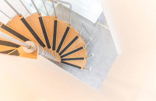 Wayside Bungalow - Foto 12