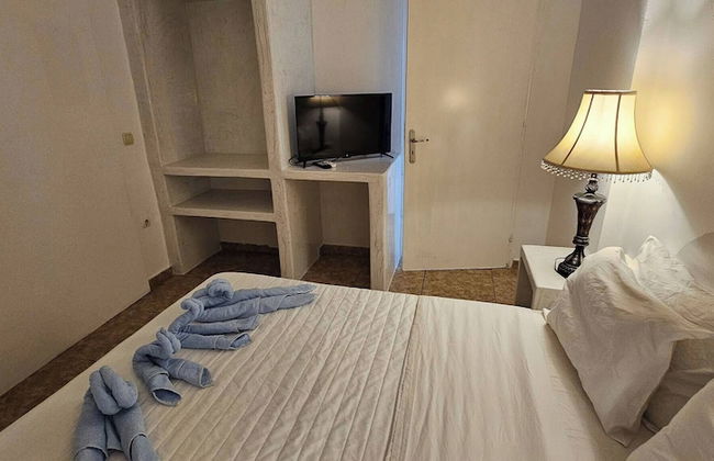 Pleasure Apartments 2 Bedrooms Near The Sea - Photo 4