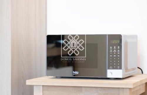 Onda&Borgo - Foto 12