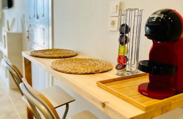 LΟFT by Casa di Somnia - Foto 18