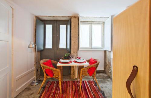 bnapartments Rio - Foto 18