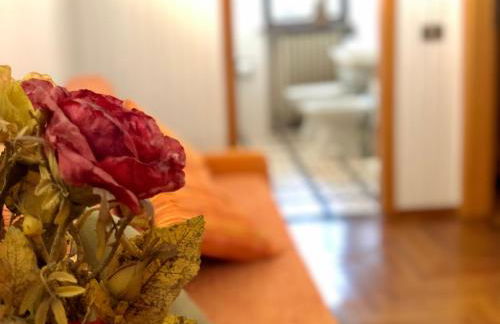 Appartamenti La Menaresta quiet & relax near Bellagio - Foto 68