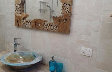 Villetta in Residence La Bouganville - Foto 8