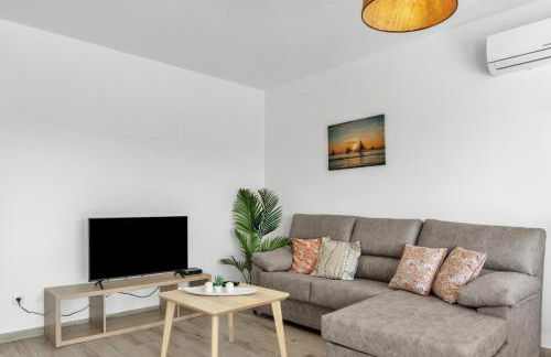 Surfer’s Pitstop - Foto 38