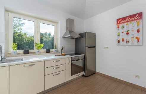 Villa Karmen - Photo 48