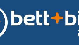 Ferienhaus Rhöner Auszeit - Foto 2