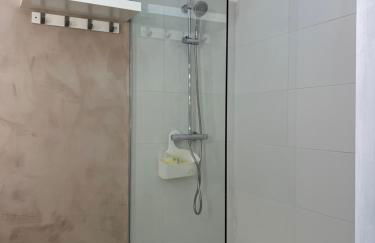 Superbe appartement près des plages d'Azurara - Foto 27