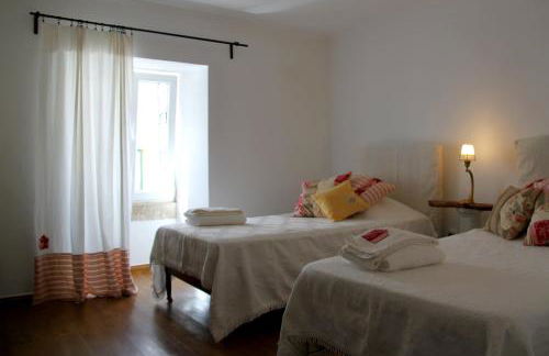 Casa Toníca - Foto 10