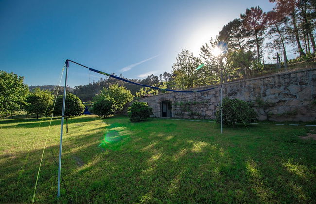 Quinta do Regato Douro - Foto 53