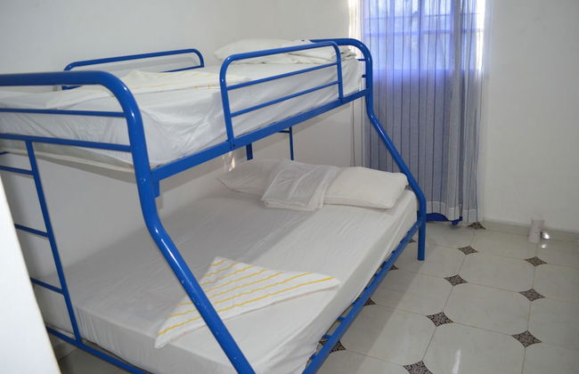 Apartamento Central - Foto 3