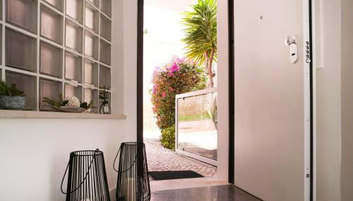 Terras Novas Village Albufeira - Foto 5