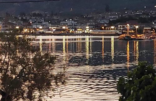 Mary's Luxury Apartment - Foto 28