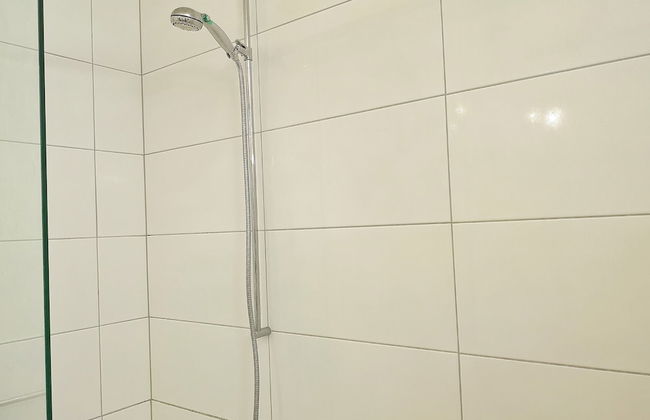 Art Basel - Guesthouse Basel - Foto 19