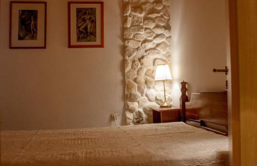 Apartments-Estate under the Paintbrush - Photo 45