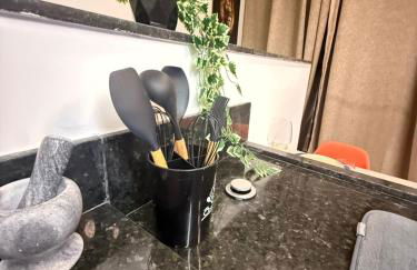 Duplex Coité - Foto 18