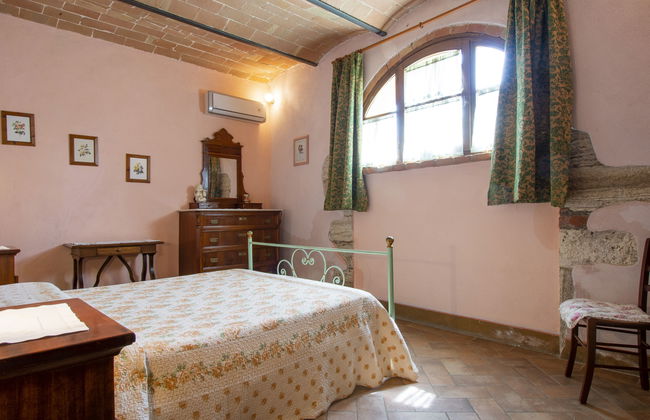 San Lorenzo - Foto 12