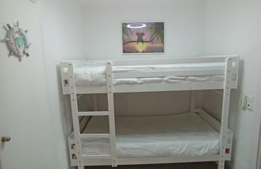 Apartamento enfrente la playa - Foto 47