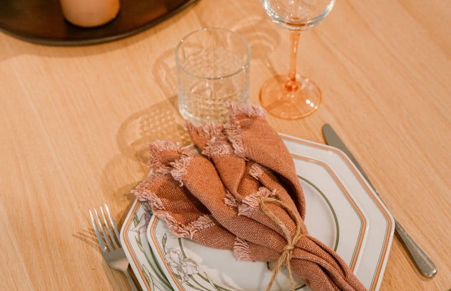 Cosy Apartment Near the Seafront of Knokke - Foto 12