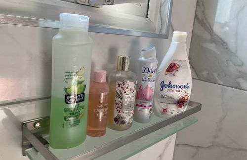 Chalet K94 - Sunset View - Foto 31