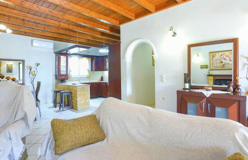 Villa Chrisdina in Nymfes - Foto 40