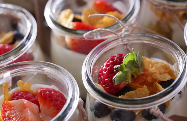 Der Brückenwirt - Foto 65