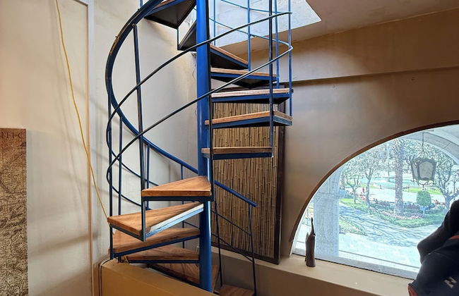 La terraza del Portal - Photo 8