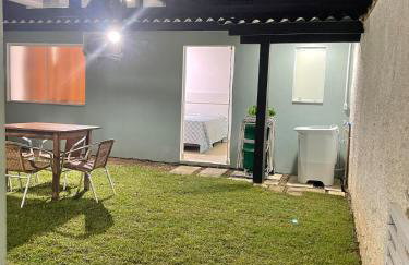 Casa Sal - Com Piscina - Praia de Mariscal-SC - Foto 31