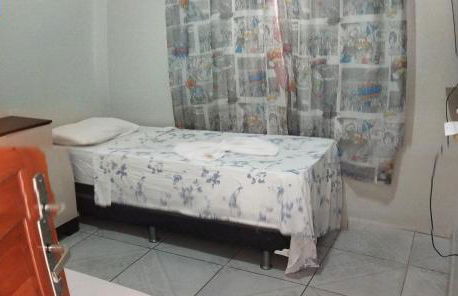 Apartamento Privativo - Photo 15