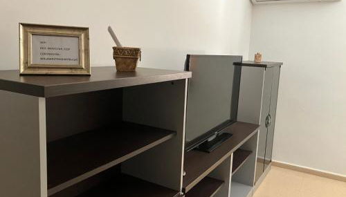 VIVIENDA La MERCED - Foto 3