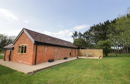 The Old Piggery - Photo 17