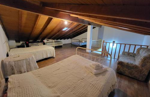 Casa Martins by Tear - Foto 9