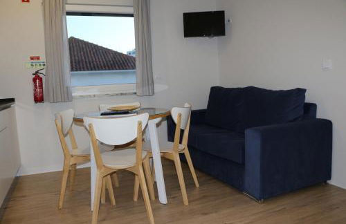 Casa Caravelas - Matias Village - Foto 26