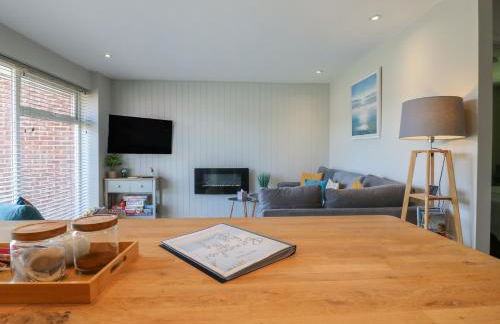 1 Kessingland Cottages - Photo 13