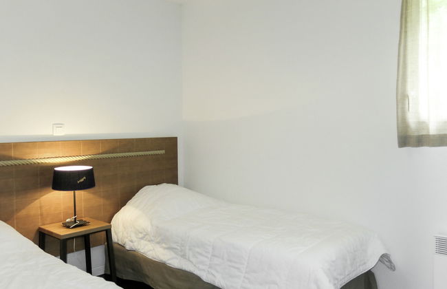 Le Village de la Mer - Foto 11