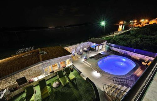 Villa Pinia - Foto 19