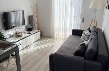 Apartamento Vega - Foto 27