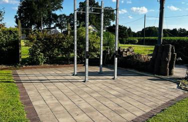 Michels Apartment Gütersloh - Foto 33