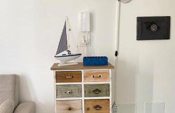 L'Ancora & il Timone - Foto 13